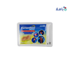 KENON FAST PLASTER 10 SHEETS