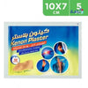 KENON PLASTER 5 SHEETS