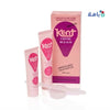 KENT BLEACHING CREAM 40ML