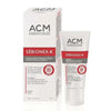 ACM SEBIONEX .K KERATOREGILATING CREAM AHA 15% 40ML