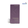 Kevin Murphy Hydrate-Me Rinse 250ml