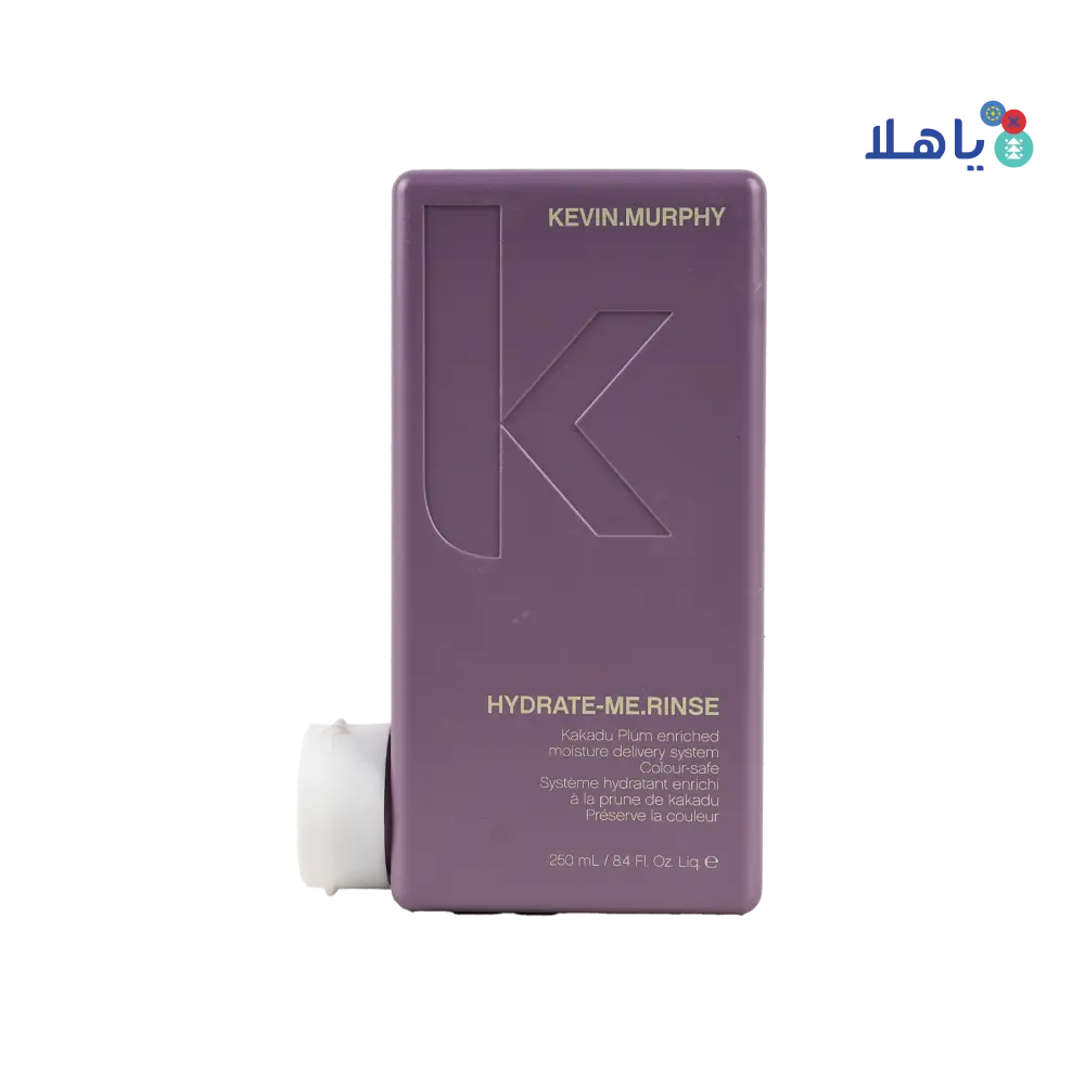 Kevin Murphy Hydrate-Me Rinse 250ml