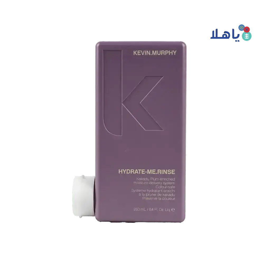 Kevin Murphy - Kevin Murphy Hydrate - Me Rinse 250ml - Pharmazone - 