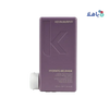 Kevin Murphy - Kevin Murphy Hydrate - Me Rinse 250ml - Pharmazone - 