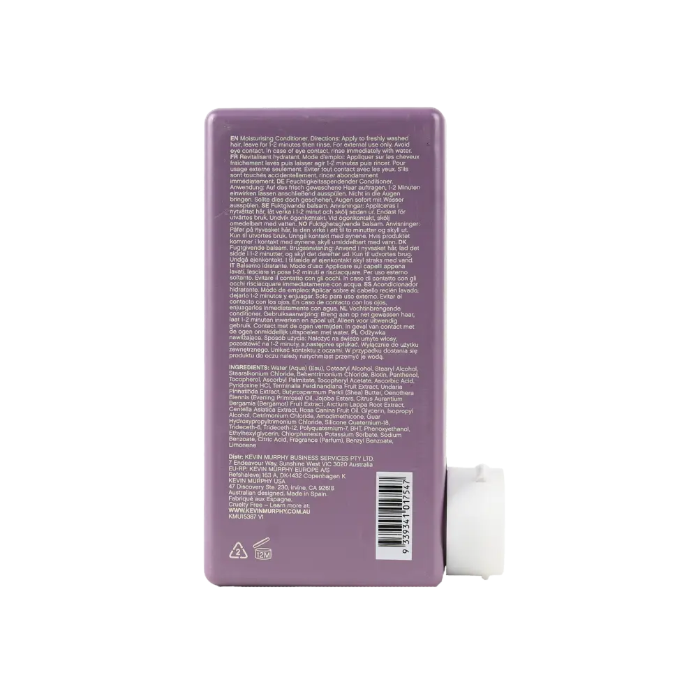 Kevin Murphy Hydrate-Me Rinse 250ml