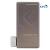 Kevin Murphy - Kevin Murphy Hydrate - Me Wash 250ml - Pharmazone - 