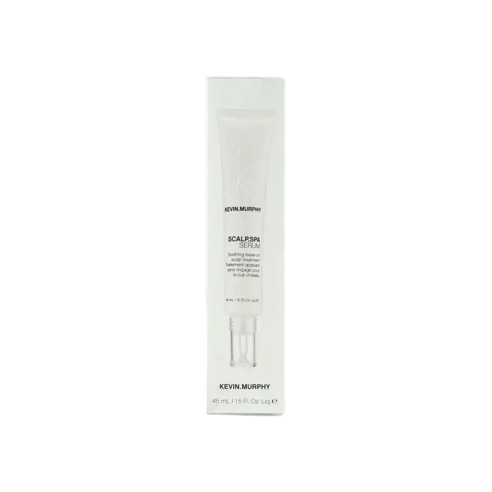 Kevin Murphy - Kevin Murphy Scalp Spa Serum 45ml - Pharmazone - 