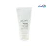 Kevin Murphy Scalp Spa Scrub 180ml