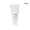 Kevin Murphy - Kevin Murphy Scalp Spa Scrub 180ml - Pharmazone - 