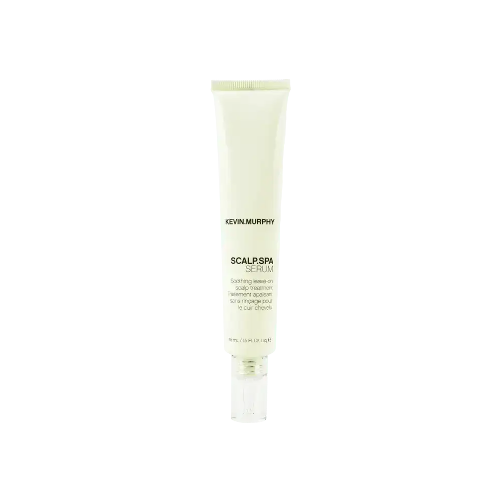 Kevin Murphy - Kevin Murphy Scalp Spa Serum 45ml - Pharmazone - 