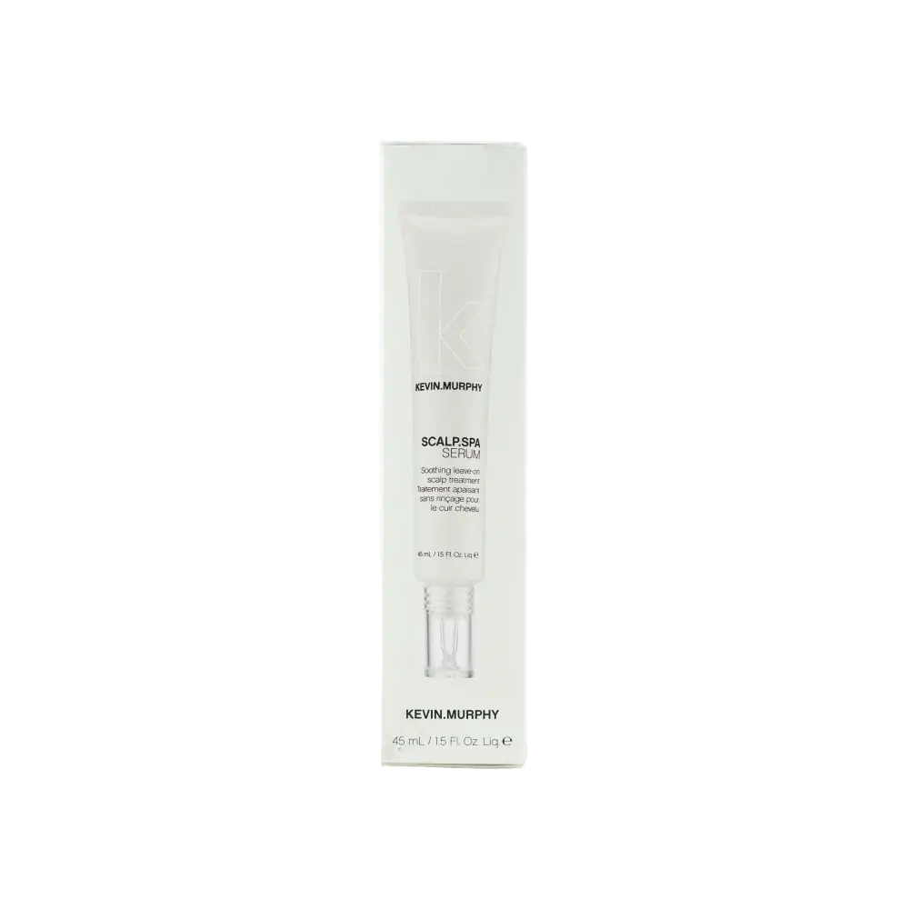 Kevin Murphy Scalp Spa Serum 45ml