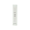 Kevin Murphy Scalp Spa Serum 45ml