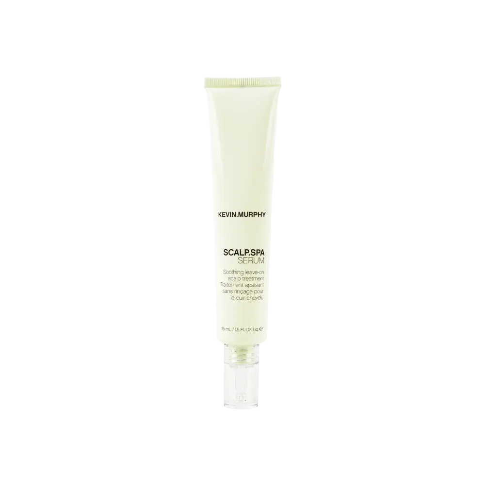 Kevin Murphy Scalp Spa Serum 45ml