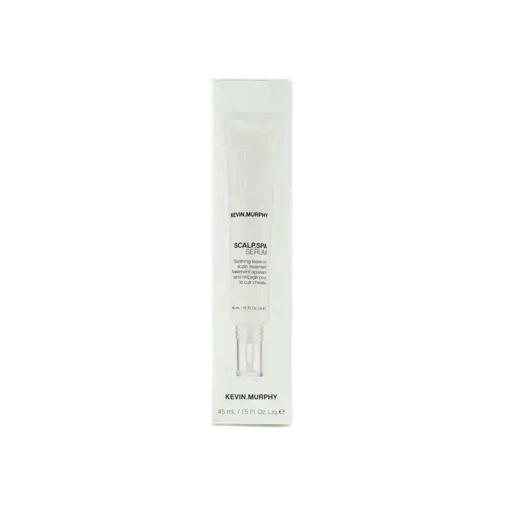 Kevin Murphy - Kevin Murphy Scalp Spa Serum 45ml - Pharmazone - 