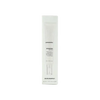 Kevin Murphy - Kevin Murphy Scalp Spa Serum 45ml - Pharmazone - 