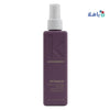 Kevin Murphy Un Tangled Leave-in Conditioner 150ml