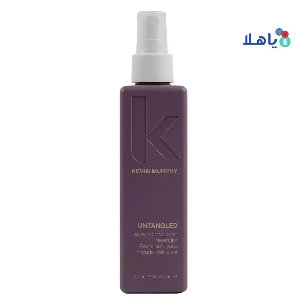 Kevin Murphy - Kevin Murphy Un Tangled Leave - in Conditioner 150ml - Pharmazone - 