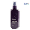 Kevin Murphy - Kevin Murphy Young Again Treatment Oil 100ml - Pharmazone - 