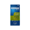 KIDDISAN GRIPE WATER SYRUP 100ML