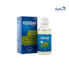 KIDDISAN GRIPE WATER SYRUP 100ML