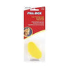 Acu-Life Daily Pill Box-184A