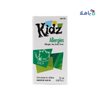 KIDZ ALLERGIES 25ML