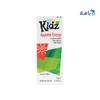 KIDZ APPETITE -ENERGY 120ML