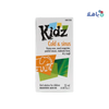 KIDZ - Kidz Cold & Sinus 25Ml - Pharmazone - 