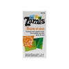 KIDZ - Kidz Cold & Sinus 25Ml - Pharmazone - 