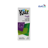 KIDZ - Kidz Cough Syrup 120Ml - Pharmazone - 