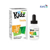 KIDZ EARACHE 25ML