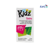 KIDZ - Kidz Gastro 25Ml - Pharmazone - 