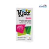 KIDZ GASTRO 25ML