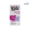 KIDZ INFANT COLIC 25ML