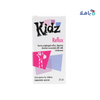 KIDZ REFLUX 25ML