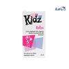 KIDZ - Kidz Reflux 25Ml - Pharmazone - 