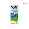 KIDZ SLEEPING DISORDERS 120ML