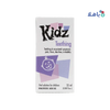 KIDZ TEETHING 25ML