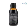 KiKi Health - Kiki Health Liquid Chlorophyll 125ml - Pharmazone - 