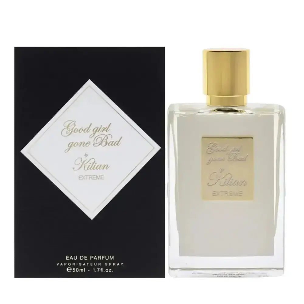 KILIAN - Kilian Good Girl Gone Bad Extreme EDP 50ML 8203 - Pharmazone - 