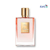 Kilian Love By Kilian Don’T Be Shy EDP 50ML/W 8227