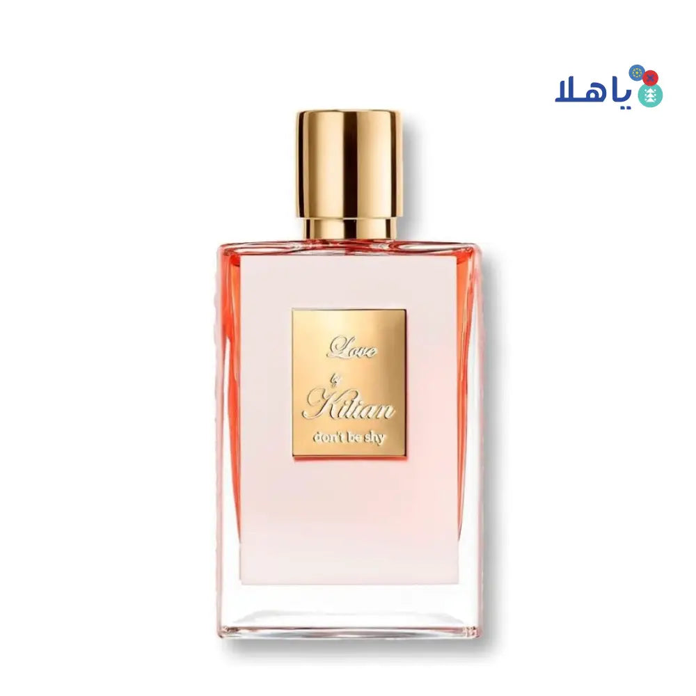 Kilian Love By Kilian Don’T Be Shy EDP 50ML/W 8227