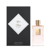 Kilian Love By Kilian Don’T Be Shy EDP 50ML/W 8227