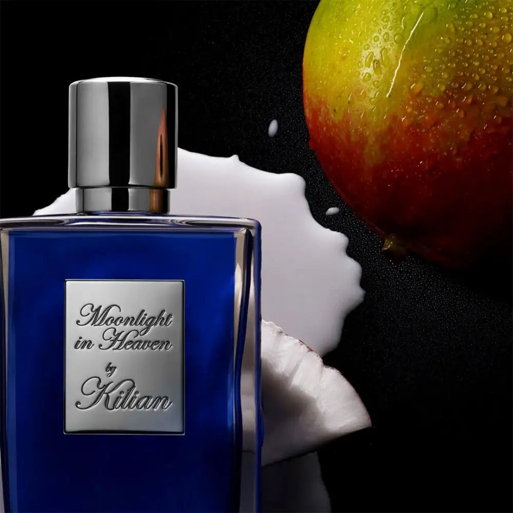 Kilian Moonlight In Heaven EDP 50ML/W 8142