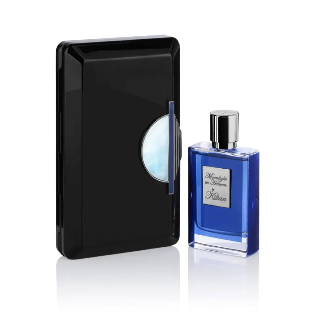 Kilian Moonlight In Heaven EDP 50ML/W 8142