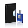 Kilian Moonlight In Heaven EDP 50ML/W 8142