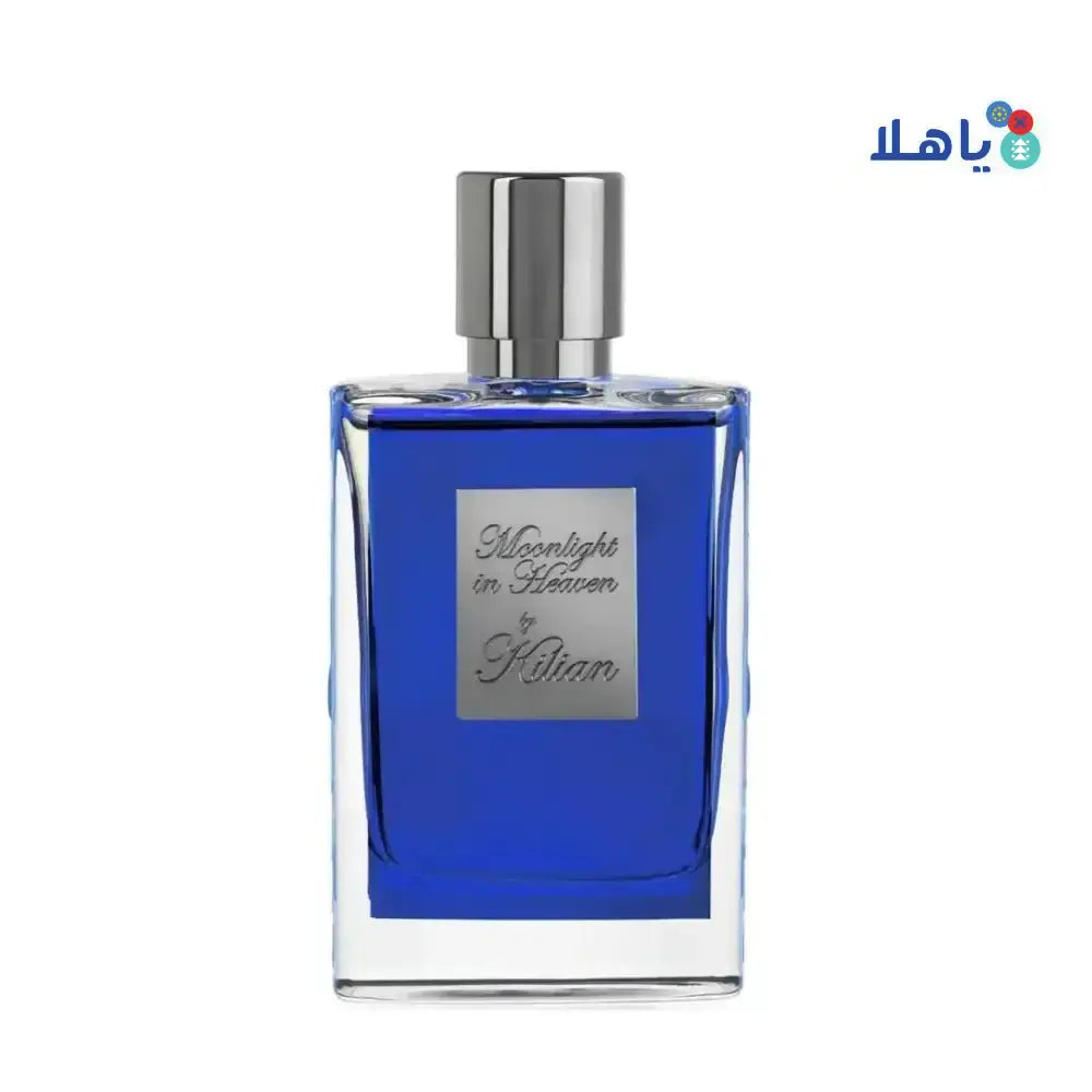 KILIAN - Kilian Moonlight In Heaven EDP 50ML/W 8142 - Pharmazone - 