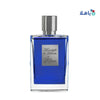 KILIAN - Kilian Moonlight In Heaven EDP 50ML/W 8142 - Pharmazone - 