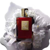 KILIAN - Kilian Rolling In Love By Kilian EDP 50ML/W 8418 - Pharmazone - 