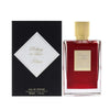 KILIAN - Kilian Rolling In Love By Kilian EDP 50ML/W 8418 - Pharmazone - 